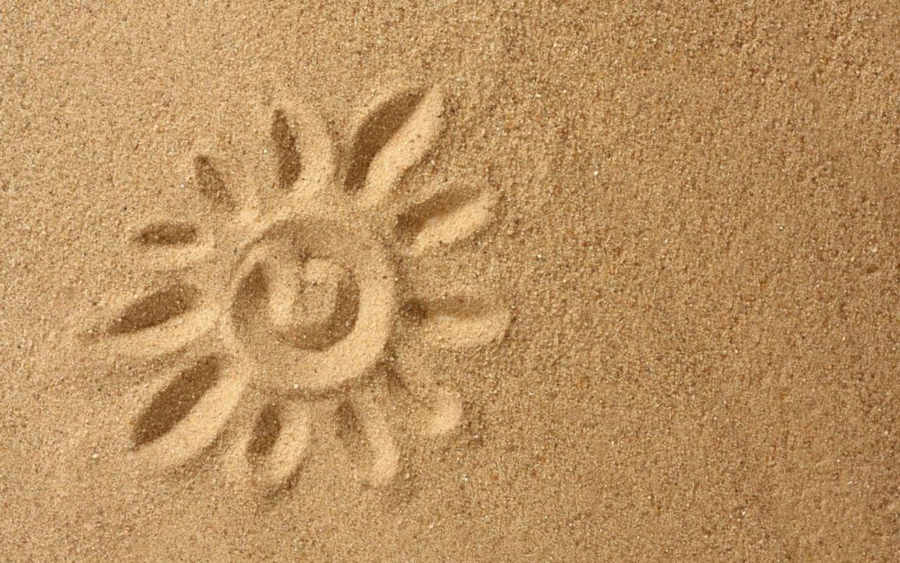 текстуры природа песок скачать