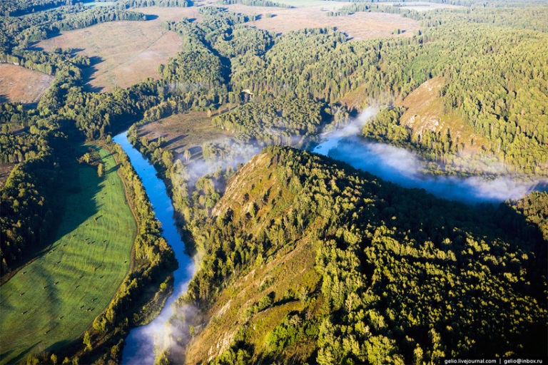 Бердские скалы новосибирская область фото с названиями и описанием