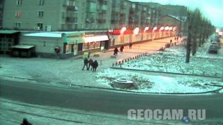 Камеры в реальном времени сортавала. Веб камера на улице. Веб камера Ярославль. Веб камеры на улицах Ярославля.