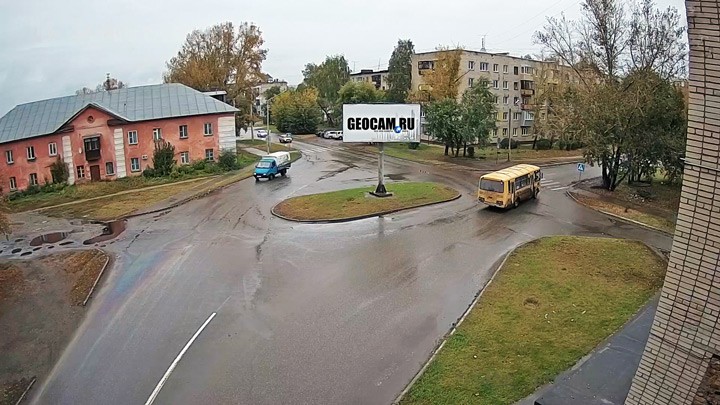 Веб камеры двуреченск. Бийск ул Гастелло 29. Бийск улица Гастелло. Улица Гастелло 33 Бийск. Улица Гастелло 6 Бийск.