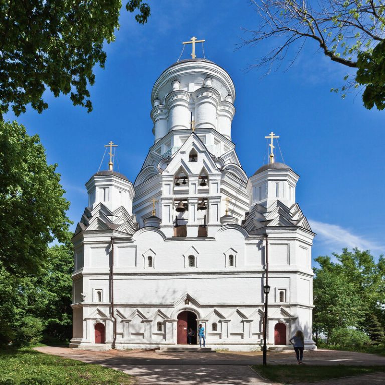 Достопримечательности джанкоя фото с описанием