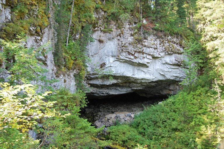 Картинка азасская пещера