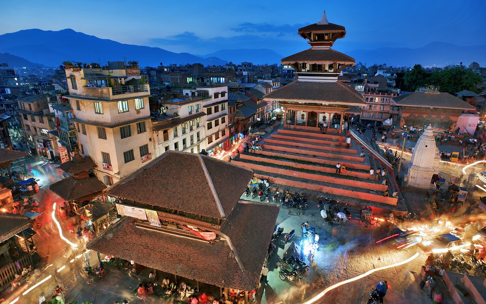 Какого государства катманду. Непал Катманду. Долина Катманду Непал. Долина Катманду достопримечательности. Государство Непал столица.