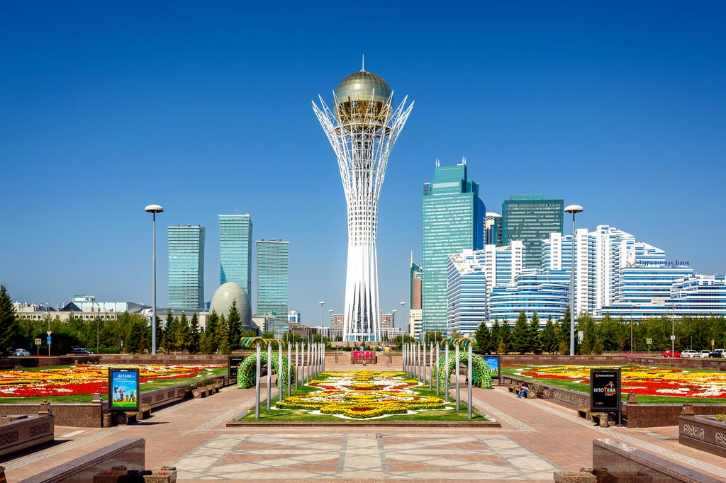 7 чудес казахстана фото с описанием